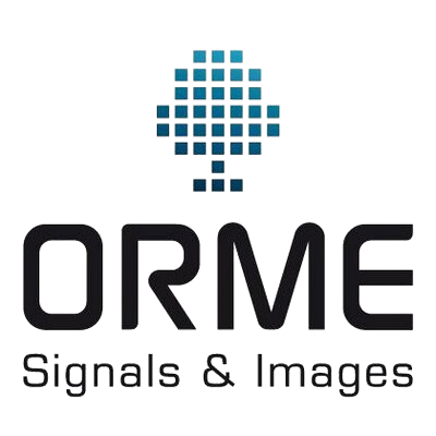 Orme Signals & Images - logo