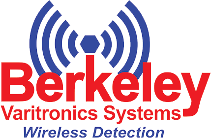 Berkeley Varitronics Systems