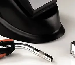 SVESIEKAMERA Cavitar Welding Camera C300