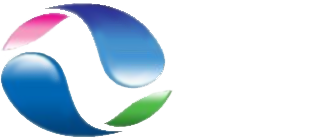 Serof logo